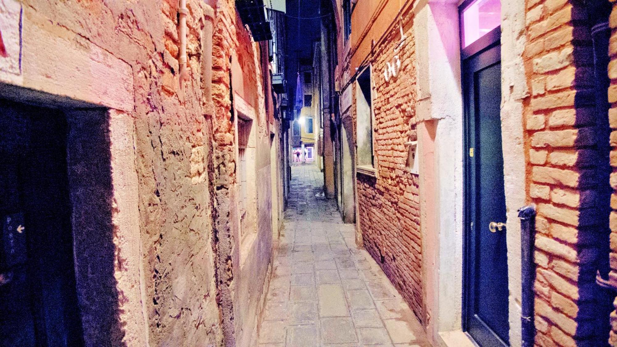 Ca' Di Paolo * Venecia